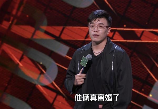 老將、黑馬頻頻失準,徐志勝虧在“心思重”,何廣智贏在心態好 老將、黑馬頻頻失準,徐志勝虧在“心思重”,何廣智贏在心態好