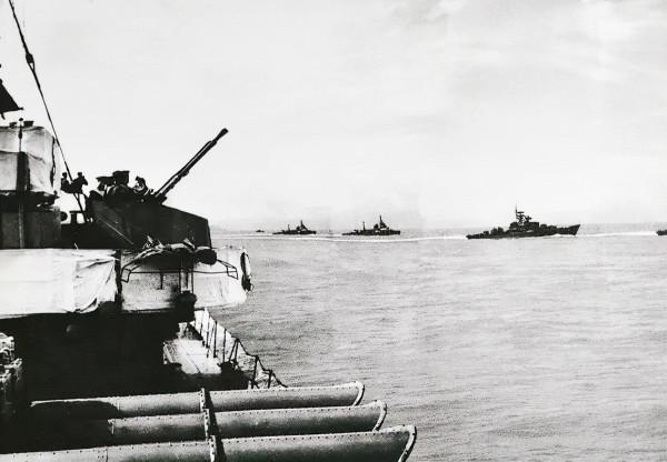 錦州戰役中,塔山英雄團長焦玉山,在建國後擔任什麼職務 錦州戰役中,塔山英雄團長焦玉山,在建國後擔任什麼職務