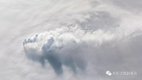 朋友圈2021年第31期