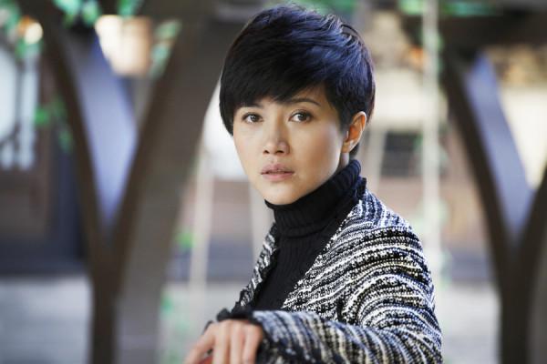 又是一個女隊長，諜戰劇《對手》要自己勸退觀眾？