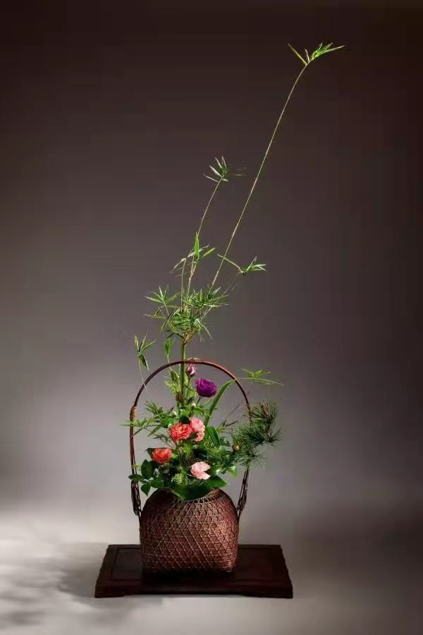 宋朝“生活四大樂事”到底有什麼魅力?它滿足你的窺知欲 宋朝“生活四大樂事”到底有什麼魅力?它滿足你的窺知欲