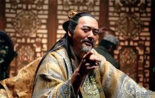 五代十國是什麼朝代？它不是一個朝代，而是一個亂世