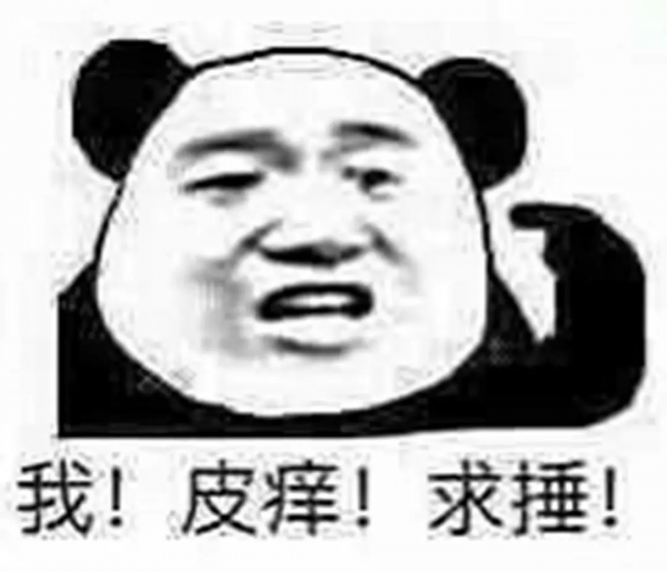 經常坐辦公室的，這些養生法則別錯過，助你和疾病說拜拜