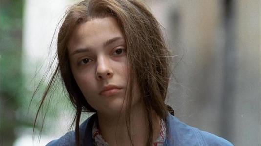 《燦爛人生》:短短的六個小時,就像經歷了別人的一生 《燦爛人生》:短短的六個小時,就像經歷了別人的一生