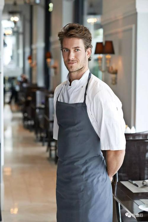 旅行的意義，就是看風景，看流動的風景