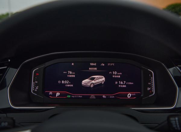 德國原裝進口,配10氣囊+11個音響,大眾新車20多萬還是可變懸架 德國原裝進口,配10氣囊+11個音響,大眾新車20多萬還是可變懸架