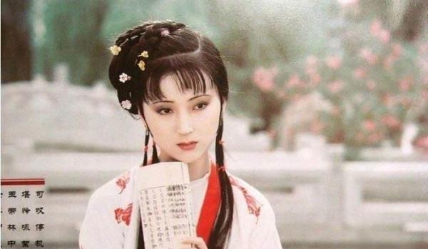 眉形多重要？畫對了楊冪純欲倪妮嫵媚，畫不對，劉亦菲變蠟筆小新