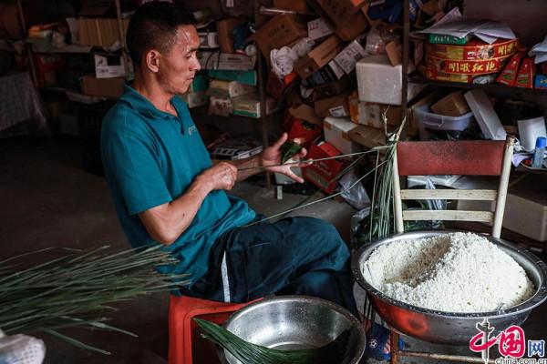 流淌紅色文化血液的千年川東古鎮——毛浴古鎮 流淌紅色文化血液的千年川東古鎮——毛浴古鎮