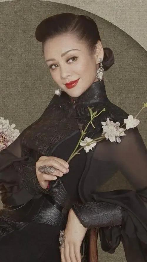 寧靜高畫質寫真集