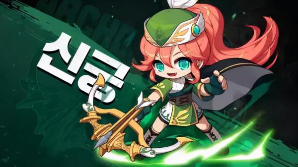 冬至快樂,冒險家改版重繪預覽,部分活動送的寵物無法復活TIPS 冬至快樂,冒險家改版重繪預覽,部分活動送的寵物無法復活TIPS