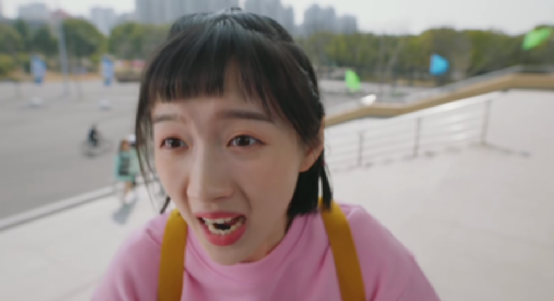 《歡樂頌3》殺青！江疏影曬新五美合影，演員大換血恐失收視率