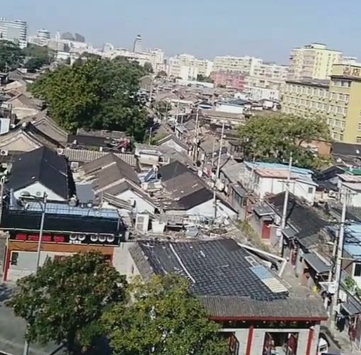 16歲高中生槍擊人民大會堂,周總理得知真相後,作何反應? 16歲高中生槍擊人民大會堂,周總理得知真相後,作何反應?