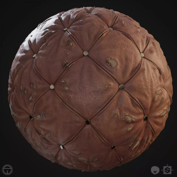 任職《終極戰士》的資深CG前輩結合Blender與UE5打造精緻場景 任職《終極戰士》的資深CG前輩結合Blender與UE5打造精緻場景