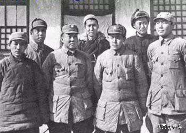 日軍打仗愛報復,八路軍摸透脾性“引蛇出洞”,團滅日偽220人 日軍打仗愛報復,八路軍摸透脾性“引蛇出洞”,團滅日偽220人