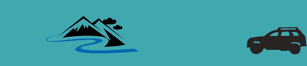 人少景美還省錢，為何說冬天的西藏，一點也不輸東北雪鄉