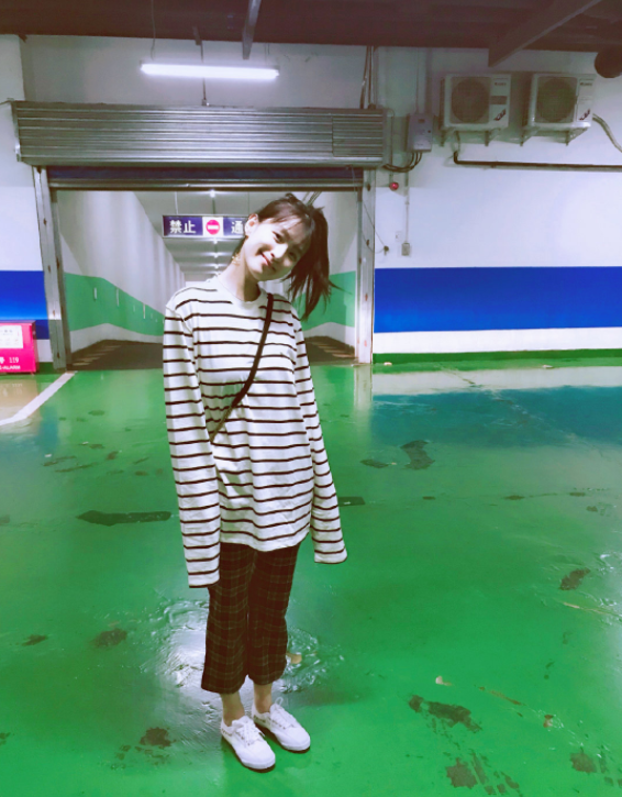 《愛情公寓》四位女主現狀,美嘉帶貨一菲變臉,小姨媽實力女神 《愛情公寓》四位女主現狀,美嘉帶貨一菲變臉,小姨媽實力女神