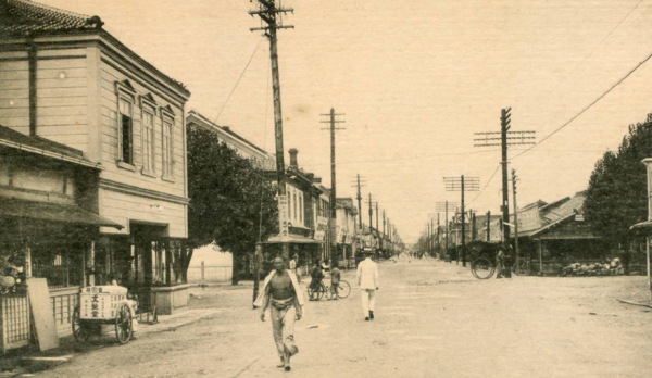 志願軍打過三八線後，聶榮臻詢問毛澤東作戰計劃，毛：彭德懷咋想