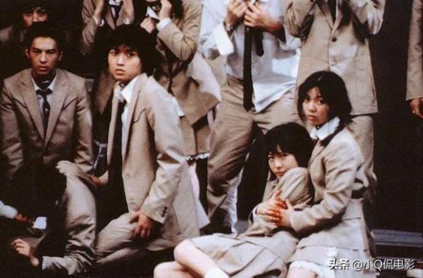 值得回味的6部冷門電影，每部看完都意猶未盡