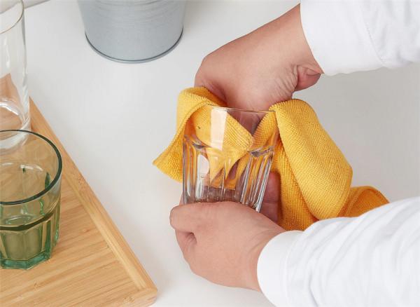 宜家哪些家居小件值得買？不吹不黑，這10個真心推薦，便宜又實用