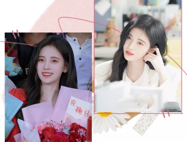 均價不過百的作弊級好東西、小技巧，人人都是明星化妝師了