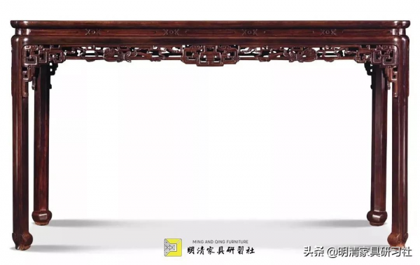 皮殼與包漿:時間給予的最好禮物 皮殼與包漿:時間給予的最好禮物