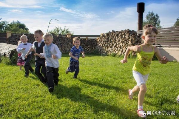 孩子快樂的“破壞者”,真的很討厭 孩子快樂的“破壞者”,真的很討厭