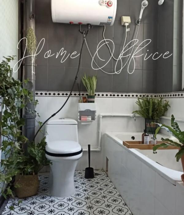 五個裝修“遮醜”小技巧，簡單易操作，讓你的新家不留遺憾