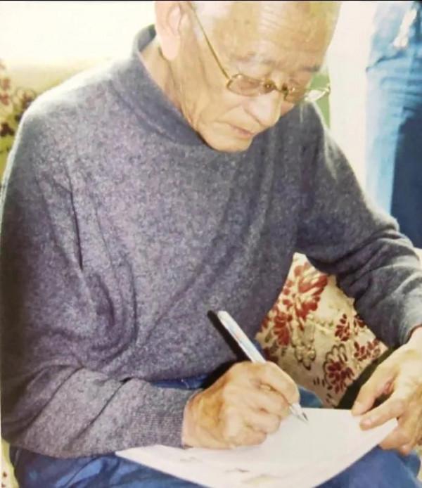 “現代中醫張仲景”李可，在獄中受人指點學醫成才，使用毒藥治人