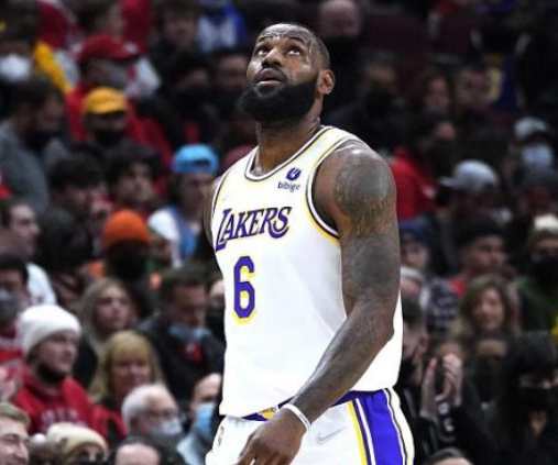 威少運動戰進球數破8000個，看看庫裡、詹姆斯、杜蘭特、哈登幾個