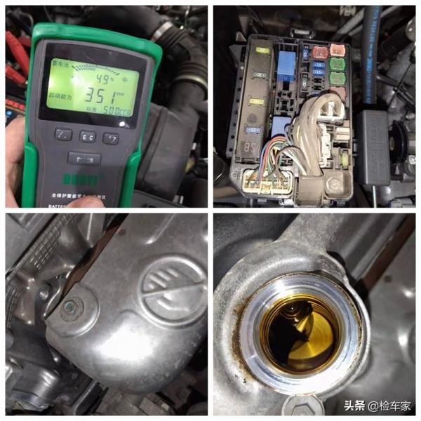 越野圈最不待見的車,開7年還和新車一個價 越野圈最不待見的車,開7年還和新車一個價