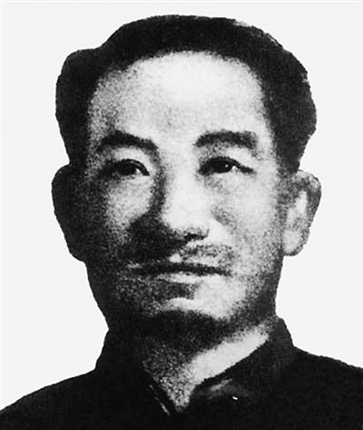 細數一下100位為新中國成立作出突出貢獻的英雄模範人物 細數一下100位為新中國成立作出突出貢獻的英雄模範人物