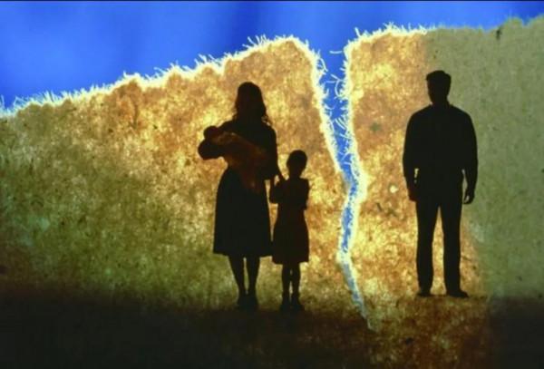 深圳富婆們的生活之:眼光獨到的女人 深圳富婆們的生活之:眼光獨到的女人