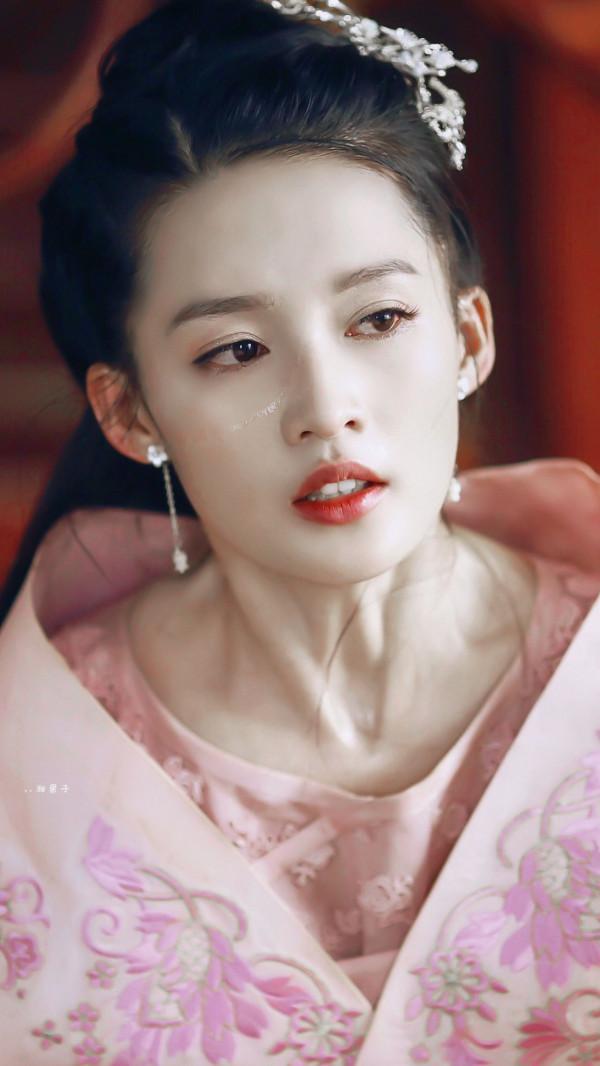 李沁 沁人心脾 李沁 沁人心脾