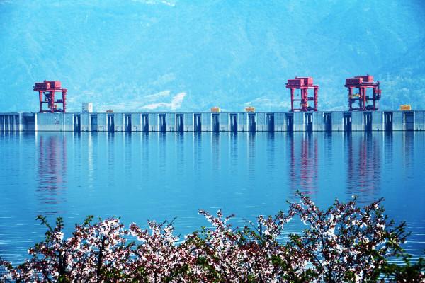 推薦國內的十大世界級美景,個個都是超乎尋常的美景,此生必去 推薦國內的十大世界級美景,個個都是超乎尋常的美景,此生必去