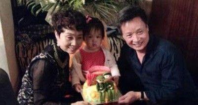 閻維文的妻子劉衛星：抗乳腺癌32年，丈夫的一個舉動讓我重獲新生
