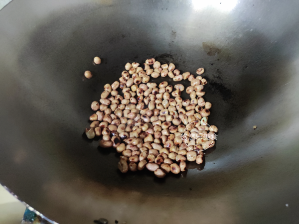 麵粉不要蒸饅頭了，教您不一樣吃法；早餐泡一碗，暖暖的真舒服​