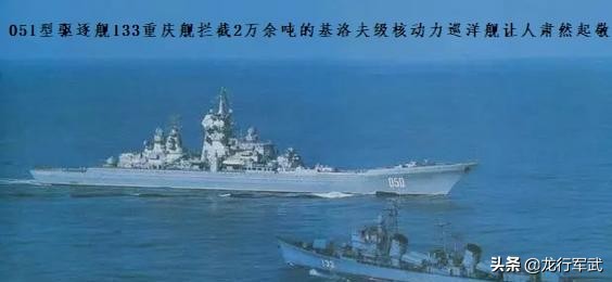 中國購買武器遭獅子大開口，盤點4國6型武器裝備：都是當時急缺的