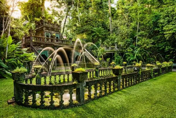 澳洲國境解封，這些神仙景點你去過幾個