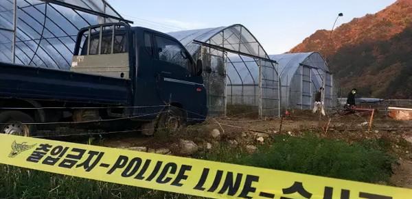 韓國“好爸爸”感動萬千民眾,當人設崩塌後才知,原來天使是惡魔 韓國“好爸爸”感動萬千民眾,當人設崩塌後才知,原來天使是惡魔