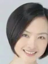 新年快到了，換個髮型換個心情美美噠