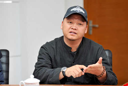 2021年離世的十位藝人,最大88歲,最小25歲,令人惋惜 2021年離世的十位藝人,最大88歲,最小25歲,令人惋惜