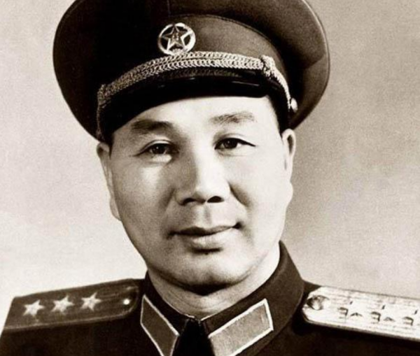 1935年,22名勇士飛奪瀘定橋後銷聲匿跡,40年後才在河北找到線索 1935年,22名勇士飛奪瀘定橋後銷聲匿跡,40年後才在河北找到線索