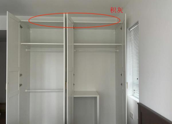 新家入住三年,關於硬裝、軟裝、家電,我總結出了這12個慘痛教訓 新家入住三年,關於硬裝、軟裝、家電,我總結出了這12個慘痛教訓