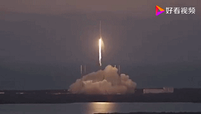 太極拳開胯練習出內勁的原理和物理學基礎