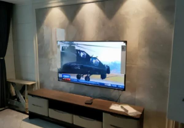 還在忍受舊電視機折磨?教你一招逃離 還在忍受舊電視機折磨?教你一招逃離