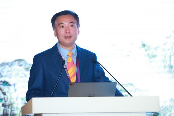 健康中國,泌尿先行!2021國家癌症中心泌尿腫瘤論壇在京舉辦 健康中國,泌尿先行!2021國家癌症中心泌尿腫瘤論壇在京舉辦