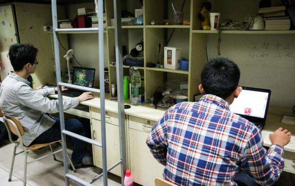 學費2萬+的民辦本,與5千的大專,哪張畢業證“價效比”更高? 學費2萬+的民辦本,與5千的大專,哪張畢業證“價效比”更高?