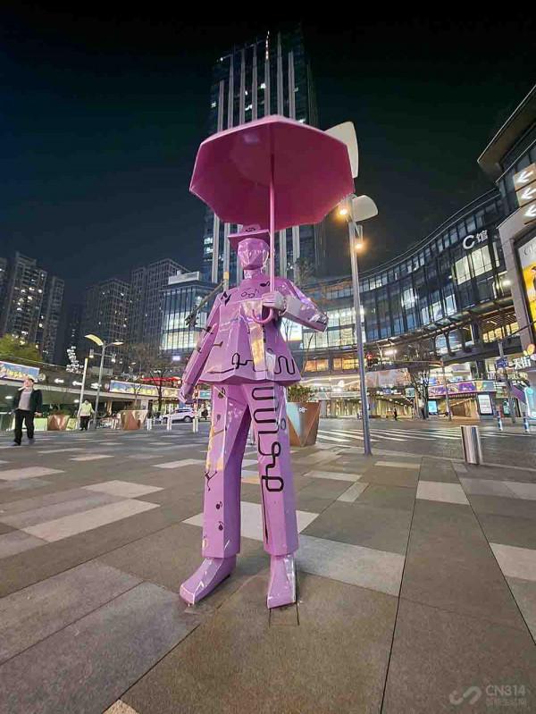 三星Galaxy S21 FE 5G評測：資料只是參考，讓體驗說“真話”