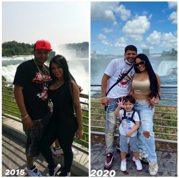 美國音樂人因墜機去世，包括31歲妻子4歲兒子等機上9人全部遇難