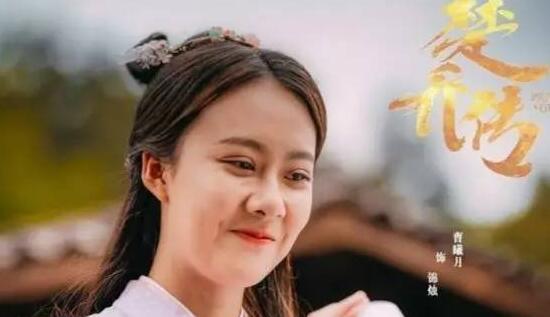 無孔不入！整容臉是如何毀掉各種電視劇的？